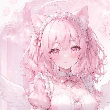 Profile image of ステリア