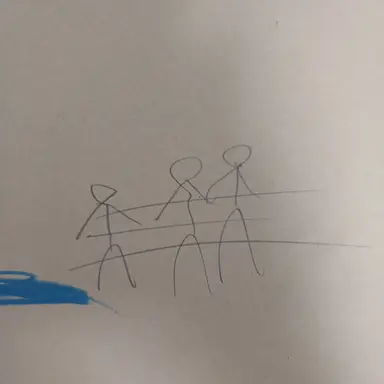 Profile image of 불편충들