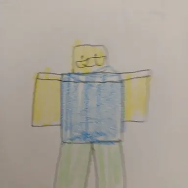 Profile image of 뉴늅님