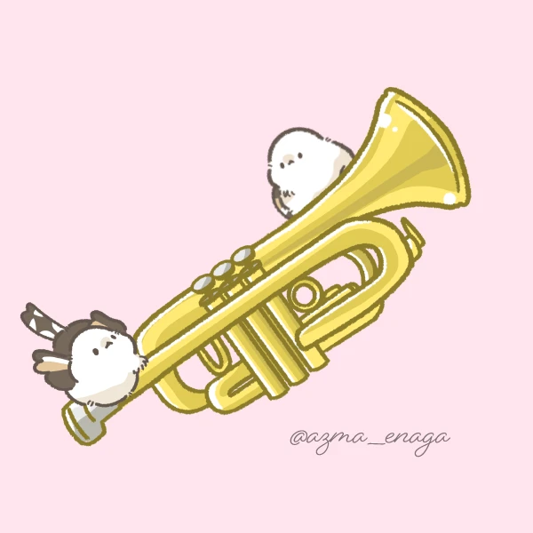 りんたろう
