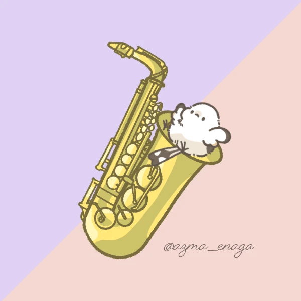 たいせい