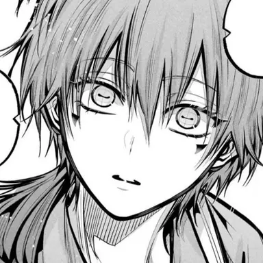 Profile image of 出雲