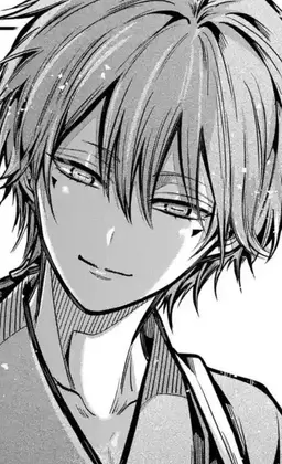 Profile image of 出雲