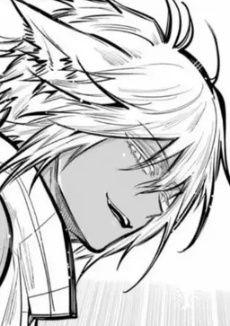 Profile image of 白露