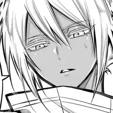 Profile image of 白露