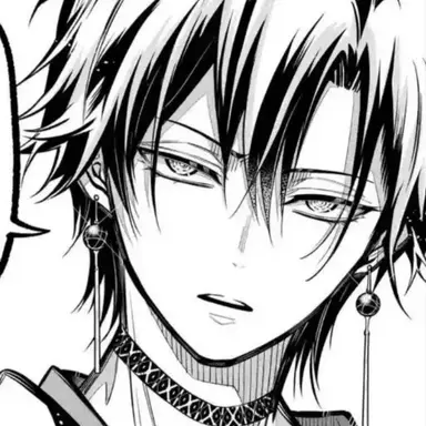 Profile image of 文月