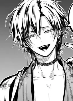 Profile image of 文月