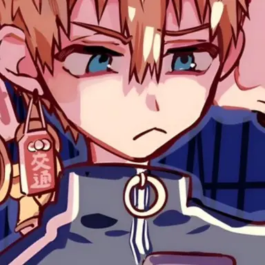 Profile image of 源光