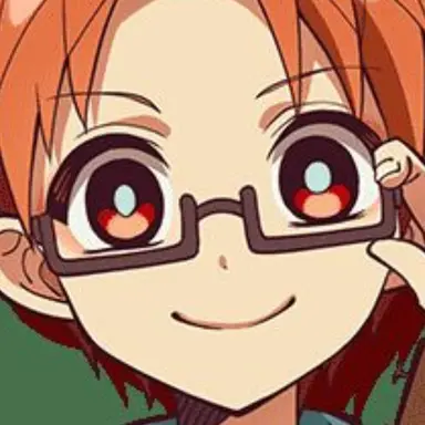 Profile image of 蒼井茜
