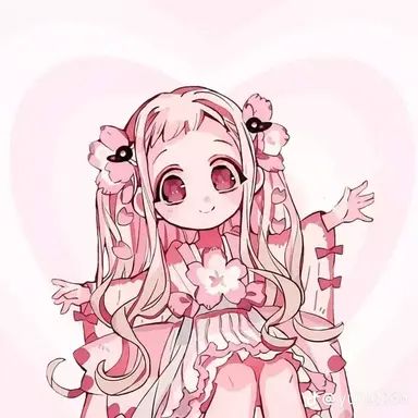 Profile image of 八尋寧々