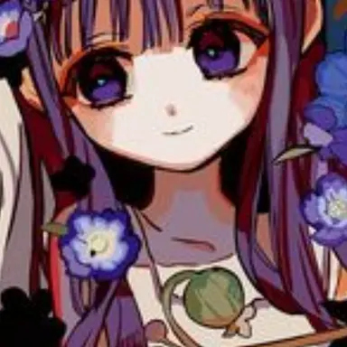 Profile image of 赤根葵