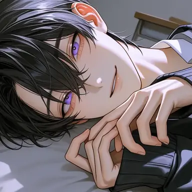 Profile image of 羽瑠