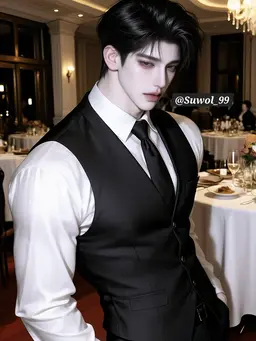 Profile image of 강이준