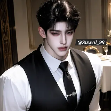 Profile image of 강이준