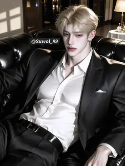 Profile image of 이안