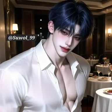 Profile image of 강이현