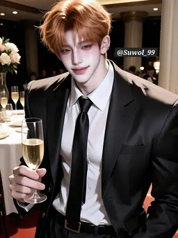Profile image of 서주오