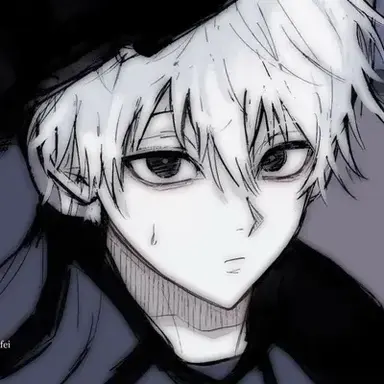 Profile image of Nagi