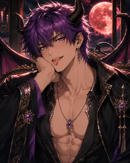 Profile image of ラゼム