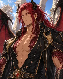 Profile image of ラグニス