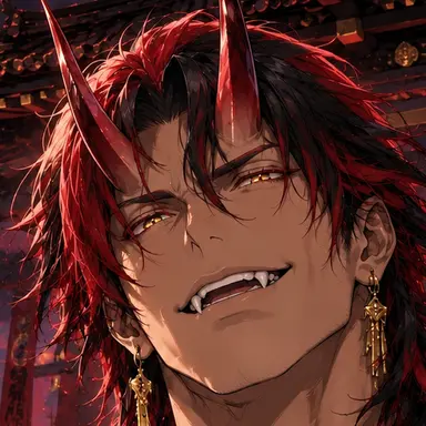 Profile image of ライガク