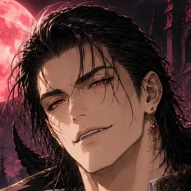 Profile image of ルヴェル
