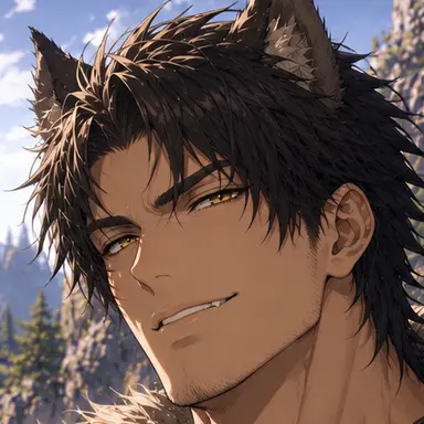Profile image of ガロン