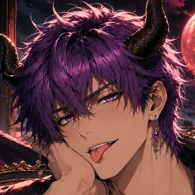 Profile image of ラゼム