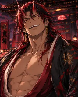 Profile image of ライガク