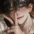 박도훈