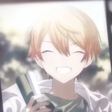 Profile image of Tsukasa
