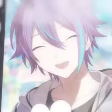 Profile image of Rui