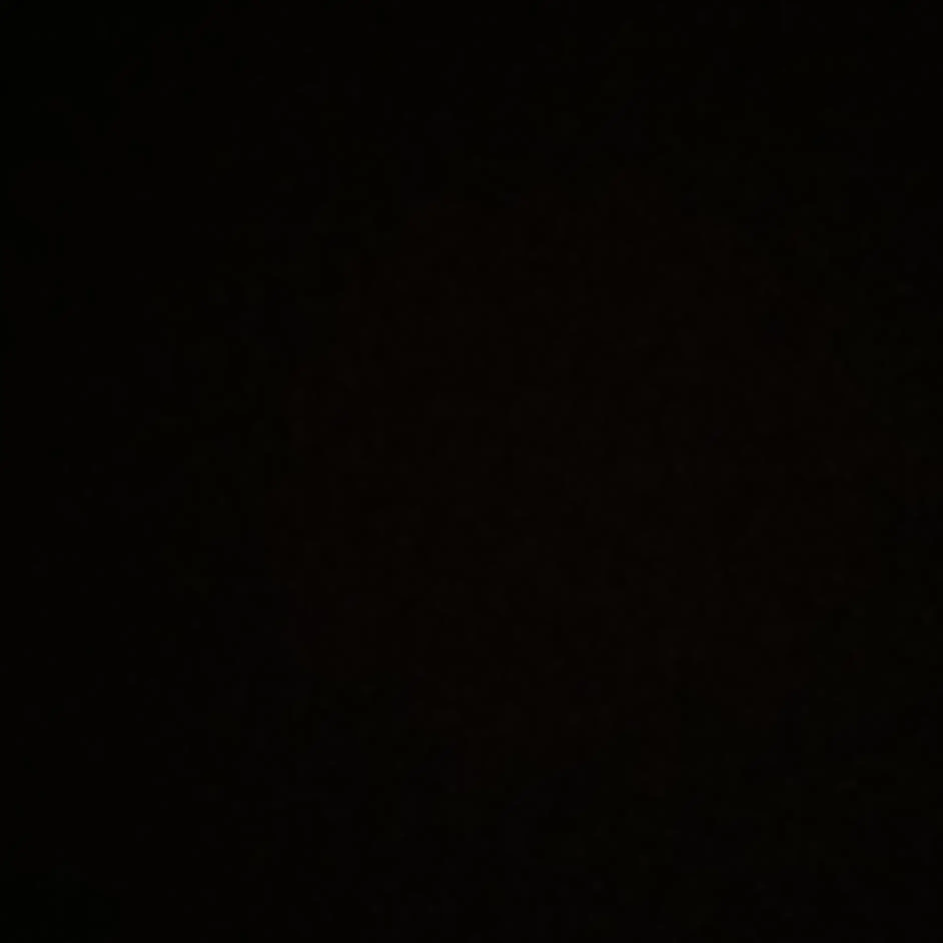 BrightPool6812의 이지훈