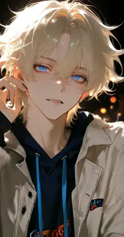 Profile image of ラギ