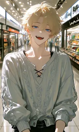 Profile image of ラギ
