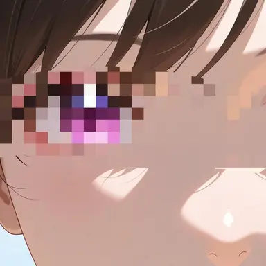 Profile image of さやか