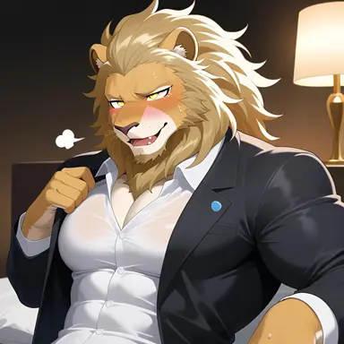 Profile image of ガロン