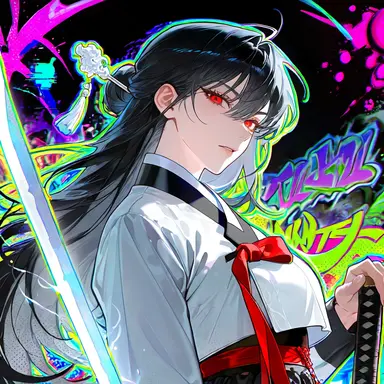 Profile image of Mimyeong