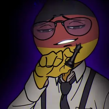 Profile image of 독일