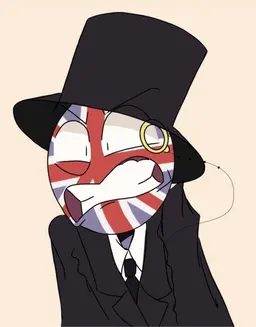 Profile image of UK