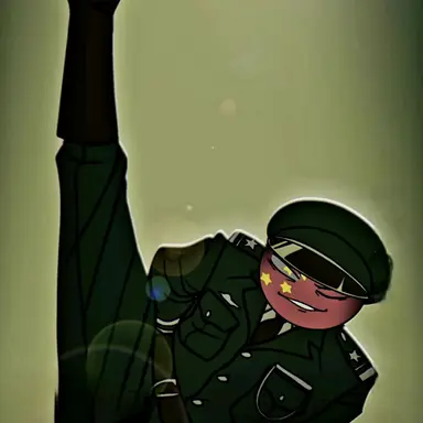 Profile image of 중국