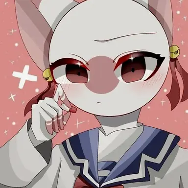 Profile image of 일본