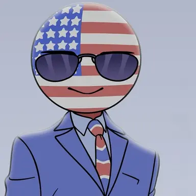 Profile image of 미국