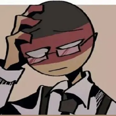 Profile image of ドイツ