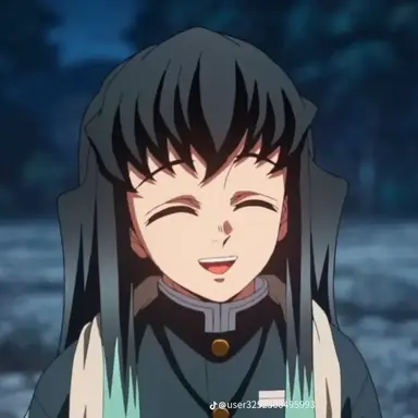 Profile image of 무이치로