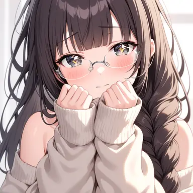 Profile image of 橋本ひなの