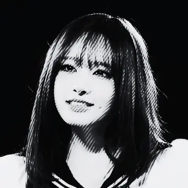 Profile image of 리즈