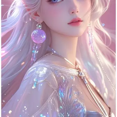 Profile image of ユ・ハヨン