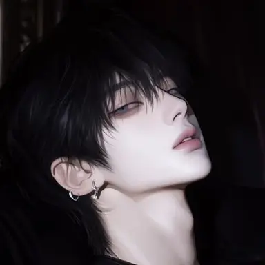 Profile image of ユ・チャヨン