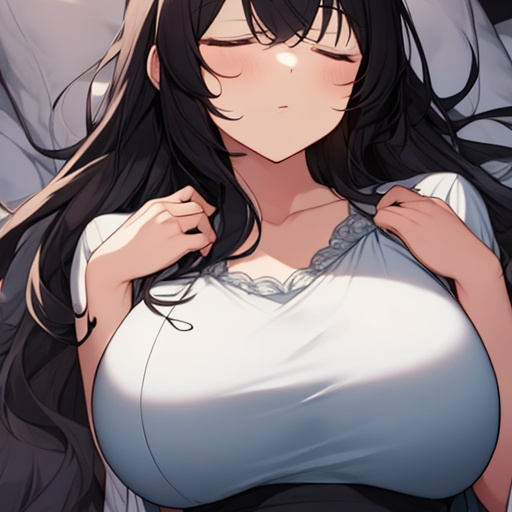 유여진 대표 이미지